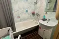 1 room apartment 40 m² Volosovo, Russia