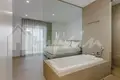 Mieszkanie 2 pokoi 96 m² Miraverde, Hiszpania