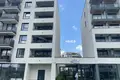 Wohnung 101 m² in Warschau, Polen