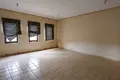 Дом 4 спальни 275 м² Mitsero, Кипр