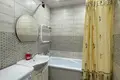 Квартира с хорошим ремонтом на сутки в Мяделе