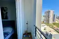 Apartamento 2 habitaciones 54 m² Mezitli, Turquía