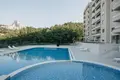 2 bedroom apartment 71 m² Becici, Montenegro