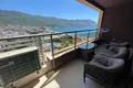 Appartement 3 chambres 80 m² en Municipalité de Budva, Monténégro