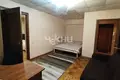 Wohnung 40 m² Stadtkreis Nischni Nowgorod, Russland