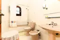 Haus 3 Zimmer 85 m² Torrevieja, Spanien