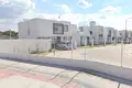Дом 4 спальни 112 м² Los Angeles, Мексика