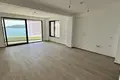 Copropriété 2 chambres 70 m² Rafailovici, Monténégro
