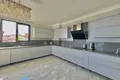 Willa 5 pokojów 290 m² Alanya, Turcja