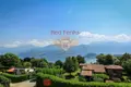 Villa de 5 habitaciones 350 m² Tremezzo, Italia