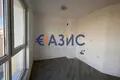 Mieszkanie 36 m² Sweti Włas, Bułgaria
