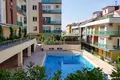 Квартира 3 комнаты 131 м² Мраморноморский регион, Турция