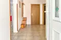 villa de 5 dormitorios 150 m² Grad Pula, Croacia