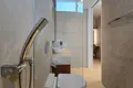 Villa de 4 dormitorios 503 m² Wichit, Tailandia