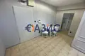 Wohnung 3 zimmer 66 m² Sweti Wlas, Bulgarien