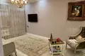 House 150 m² Rostov-on-Don, Russia