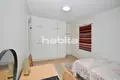 1 bedroom apartment 48 m² Tervola, Finland