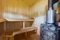 Дом 133 м² Раковский сельский Совет, Беларусь