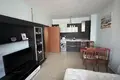 Mieszkanie 1 pokój 48 m² Nesebyr, Bułgaria