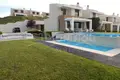 4 bedroom house 200 m² Chaniotis, Greece