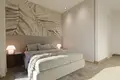 2 bedroom apartment 88 m² Fuente Alamo de Murcia, Spain