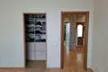Apartamento 3 habitaciones 110 m² Minsk, Belarús