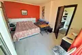 Wohnung 2 zimmer 68 m² Sonnenstrand, Bulgarien