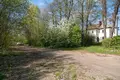 House 355 m² Minsk, Belarus