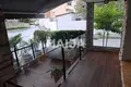 Apartamento 2 habitaciones 50 m² Bashkia Vlore, Albania