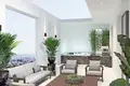 Квартира 3 спальни 142 м² Demos Agiou Athanasiou, Кипр