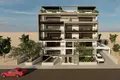 3 bedroom apartment 137 m² Attica, Greece