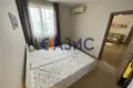 Mieszkanie 3 pokoi 70 m² Nesebyr, Bułgaria