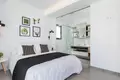 3 bedroom villa 167 m² Los Alcazares, Spain