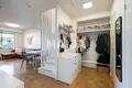 Mieszkanie 5 pokojów 95 m² Valkeakoski, Finlandia