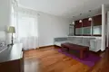 Apartamento 2 habitaciones 56 m² Varsovia, Polonia