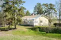 4 bedroom house 270 m² Loviisa, Finland