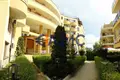 Mieszkanie 2 pokoi 70 m² Sweti Włas, Bułgaria