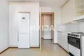 Квартира 2 комнаты 60 м² Helsinki sub-region, Финляндия