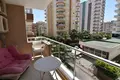 Apartamento 2 habitaciones 65 m² Alanya, Turquía