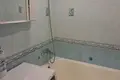 Appartement 2 chambres 49 m² Minsk, Bélarus