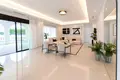 villa de 3 chambres 168 m² Urbanizacion Dona Pepa, Espagne