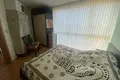 1 bedroom apartment 64 m² Pomorie, Bulgaria