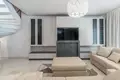 4-Schlafzimmer-Villa 180 m² Novigrad, Kroatien