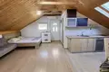 Вилла 2 спальни 93 м² Бар, Черногория