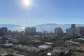 Apartamento 127 m² Vlora, Albania