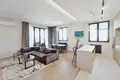 Wohnung 3 zimmer 127 m² in Tiflis, Georgien