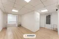 Office 59 m² in Minsk, Belarus