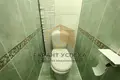 2 room apartment 55 m² Muhavecki selski Savet, Belarus