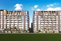 Офис 75 м² Нилюфер, Турция