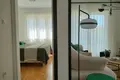 Wohnung 2 Zimmer 42 m² Budva, Montenegro